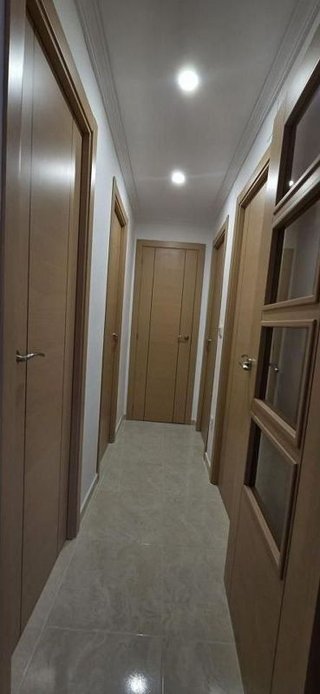 Piso en venta en Centro en Bétera