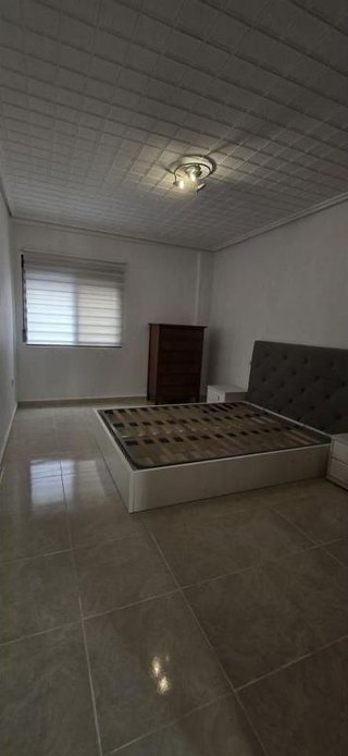 Piso en venta en Centro en Bétera
