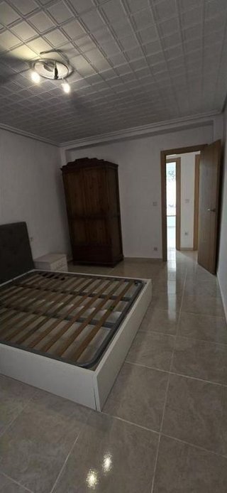 Piso en venta en Centro en Bétera