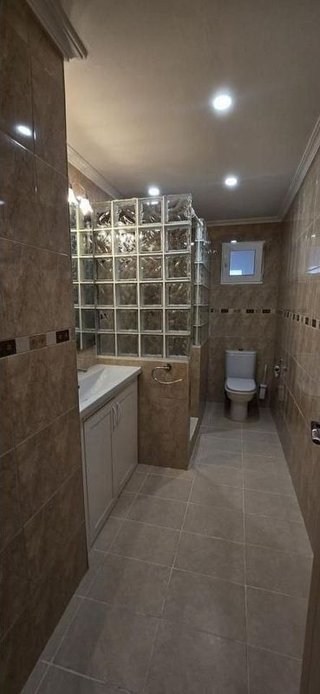 Piso en venta en Centro en Bétera