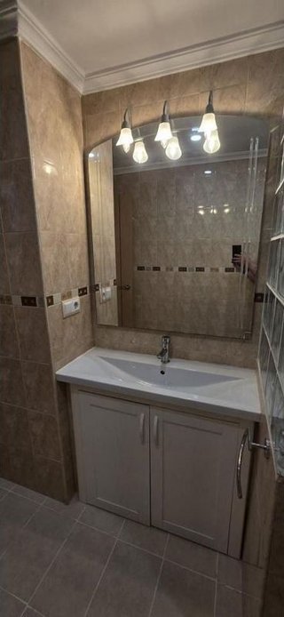 Piso en venta en Centro en Bétera