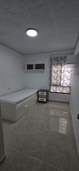 Piso en venta en Centro en Bétera