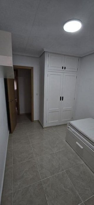 Piso en venta en Centro en Bétera