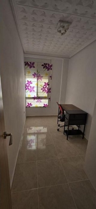 Piso en venta en Centro en Bétera