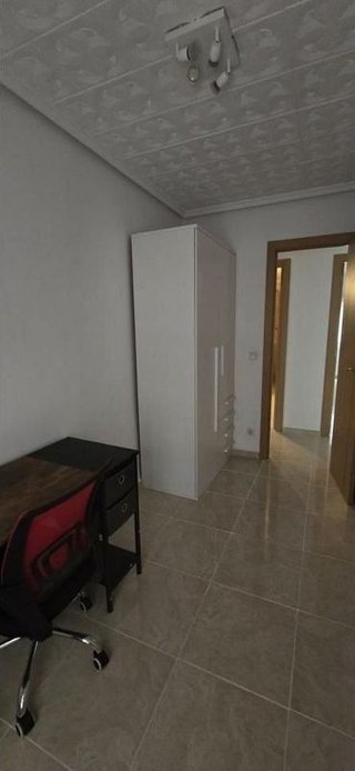 Piso en venta en Centro en Bétera