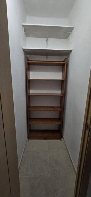 Piso en venta en Centro en Bétera
