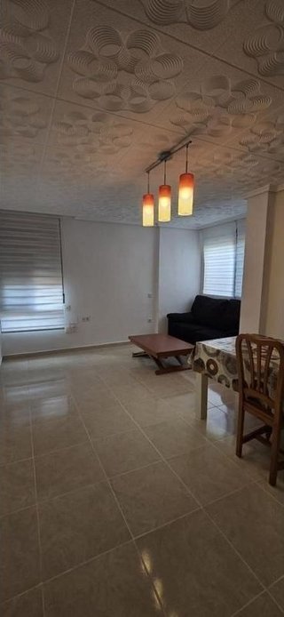 Piso en venta en Centro en Bétera