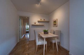 Piso en venta en Parque Oeste - Fuente Cisneros en Alcorcón