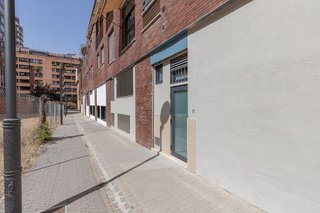 Dúplex en venta en Pajaritos - Plaza de Toros en Granada