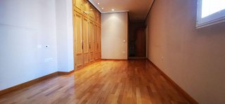 Piso en venta en Centro en Palencia