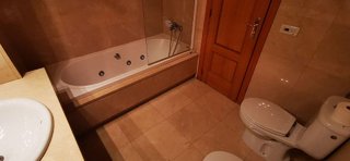 Piso en venta en Centro en Palencia