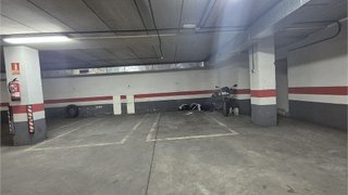 Piso en venta en Centro en Palencia
