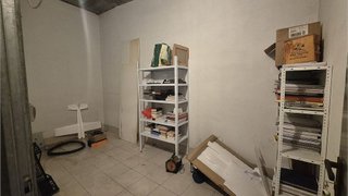 Piso en venta en Centro en Palencia
