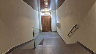 Piso en venta en Centro en Palencia