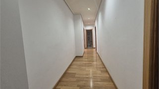 Piso en venta en Centro en Palencia
