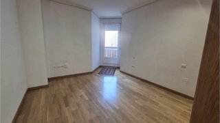 Piso en venta en Centro en Palencia