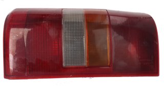 PILOTO TRASERO IZQUIERDO FIAT SCUDO (222) 1.9 TD