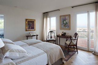 Chalet en alquiler en Pedralbes en Barcelona