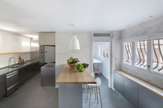 Chalet en alquiler en Pedralbes en Barcelona