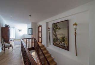 Chalet en alquiler en Pedralbes en Barcelona