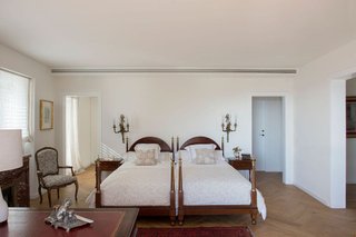 Chalet en alquiler en Pedralbes en Barcelona