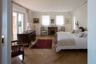 Chalet en alquiler en Pedralbes en Barcelona