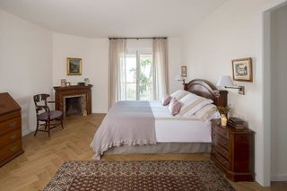 Chalet en alquiler en Pedralbes en Barcelona