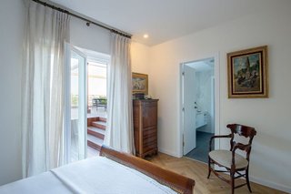 Chalet en alquiler en Pedralbes en Barcelona