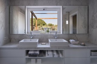 Chalet en alquiler en Pedralbes en Barcelona