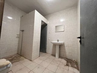 Nave industrial en alquiler en Sentmenat