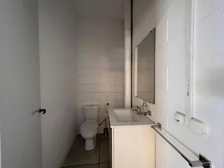Nave industrial en alquiler en Sentmenat