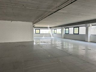 Nave industrial en alquiler en Bufalà en Badalona