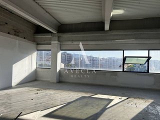Nave industrial en alquiler en Bufalà en Badalona