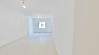 Piso en venta en Reyes en Parla