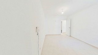 Piso en venta en Reyes en Parla