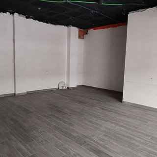 Local comercial en alquiler en La Dreta de l'Eixample en Barcelona