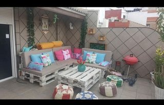 Piso en venta en San Bartolomé - Millán de Priego en Jaén