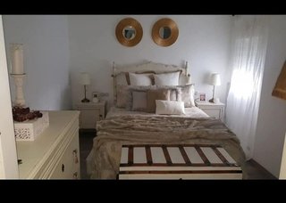 Piso en venta en San Bartolomé - Millán de Priego en Jaén
