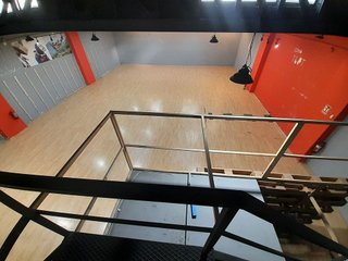 Local comercial en alquiler en Migjorn en Reus