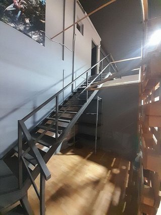 Local comercial en alquiler en Migjorn en Reus