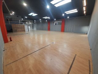Local comercial en alquiler en Migjorn en Reus
