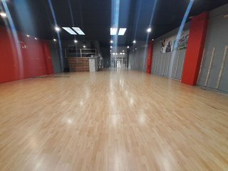 Local comercial en alquiler en Migjorn en Reus
