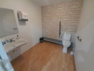 Local comercial en alquiler en Migjorn en Reus