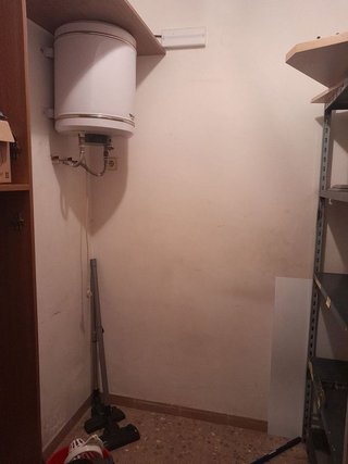 Local comercial en alquiler en Migjorn en Reus