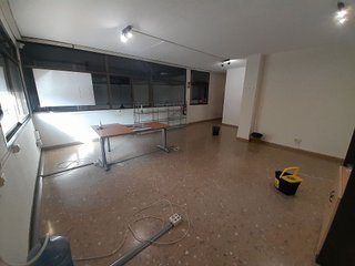 Local comercial en alquiler en Migjorn en Reus