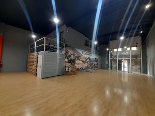 Local comercial en alquiler en Migjorn en Reus