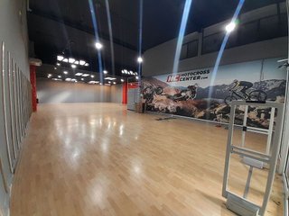 Local comercial en alquiler en Migjorn en Reus
