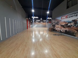 Local comercial en alquiler en Migjorn en Reus