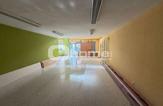 Local comercial en venta en San José Obrero en Zamora