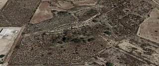 Solar en venta en Abanilla